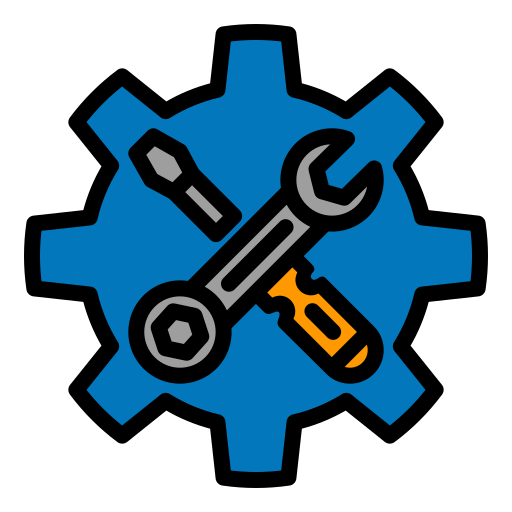 Macher Festival 2026