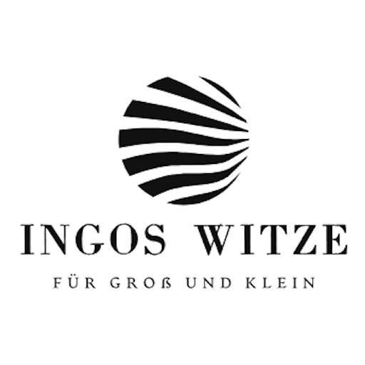INGOS WITZE