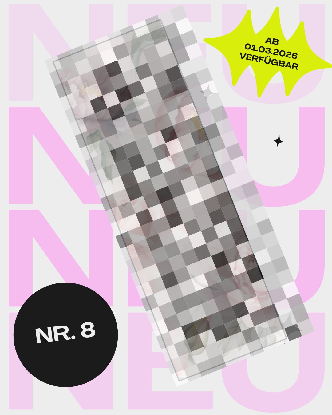 Lesezeichen – Bild 5